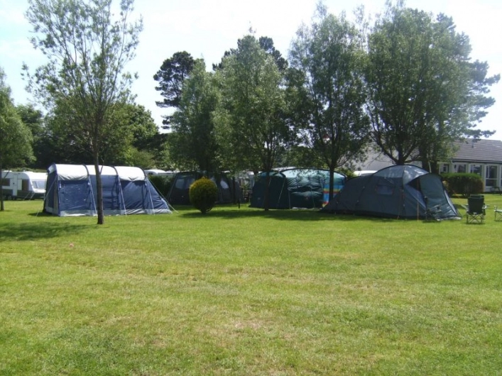 zobacz camping - zdjęcie 17