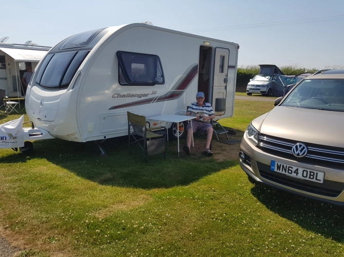 zobacz camping - zdjęcie 16