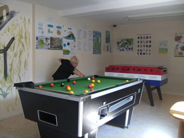 zobacz camping - zdjęcie 14