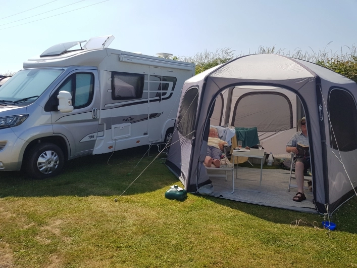 zobacz camping - zdjęcie 13