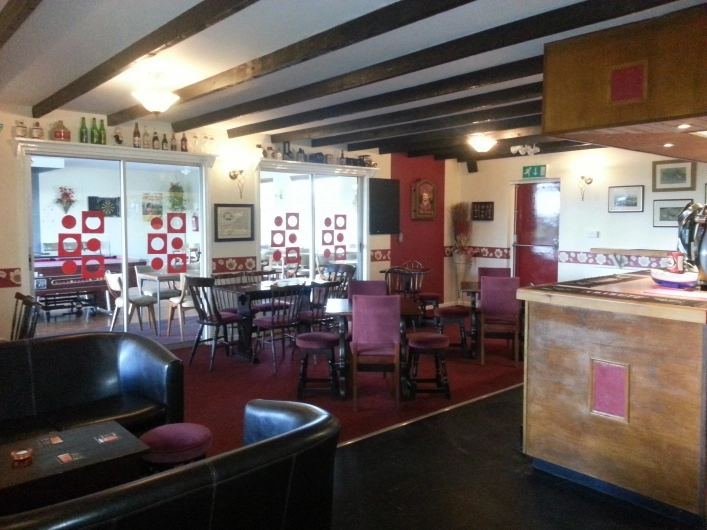 zobacz camping - zdjęcie 12