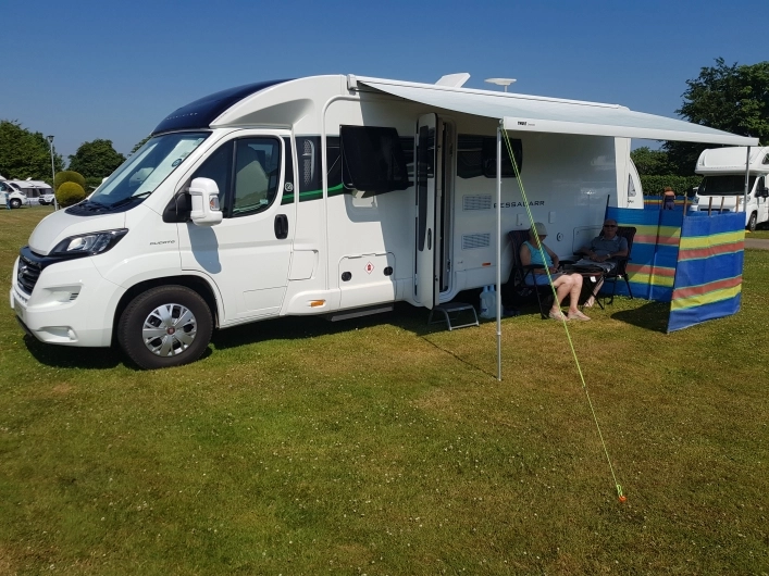 zobacz camping - zdjęcie 11