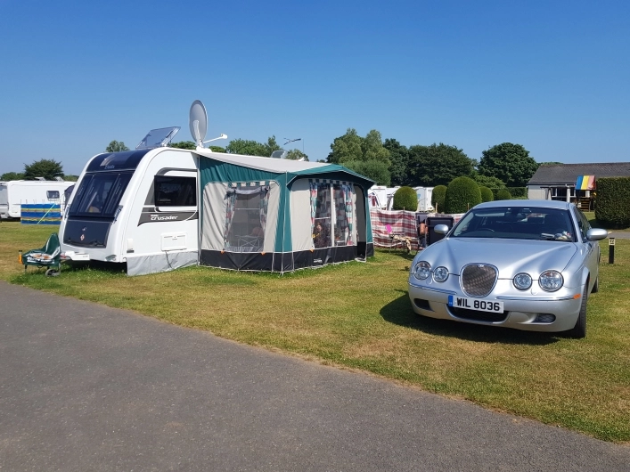 zobacz camping - zdjęcie 10