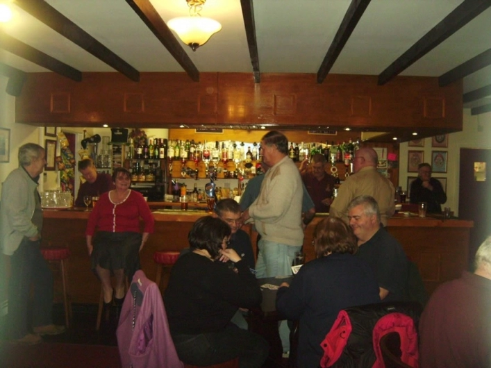 zobacz camping - zdjęcie 9