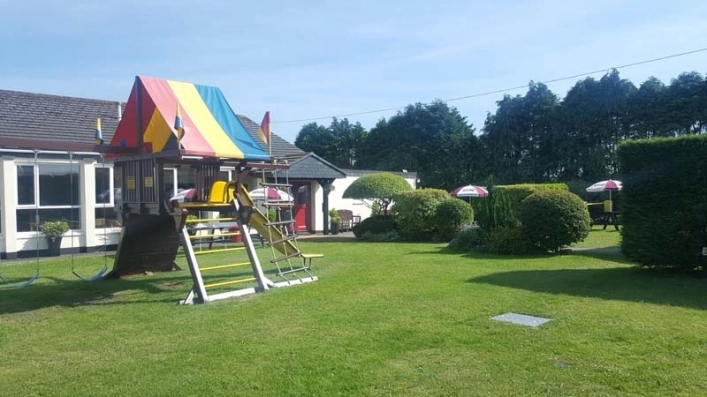 zobacz camping - zdjęcie 8