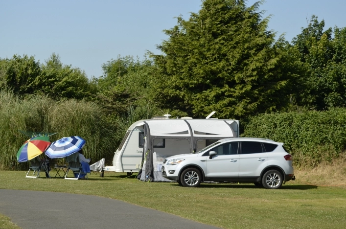 zobacz camping - zdjęcie 6