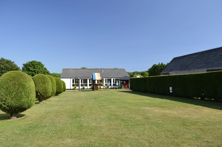 zobacz camping - zdjęcie 3