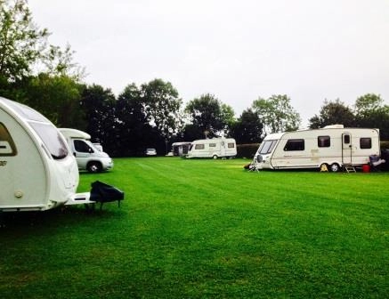 zobacz camping - zdjęcie 14