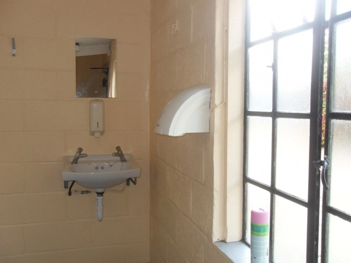 zobacz camping - zdjęcie 13