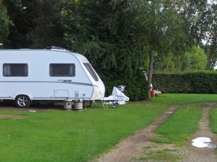 zobacz camping - zdjęcie 12