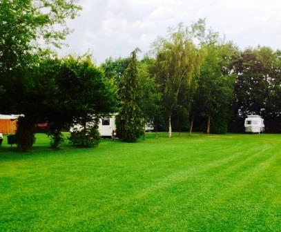 zobacz camping - zdjęcie 11