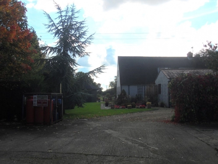 zobacz camping - zdjęcie 9