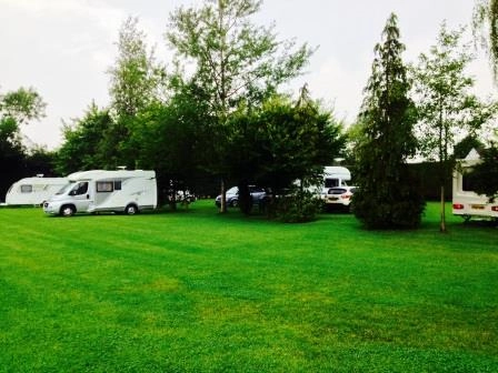 zobacz camping - zdjęcie 8