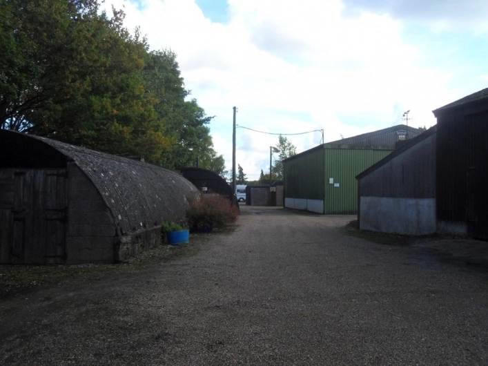 zobacz camping - zdjęcie 7