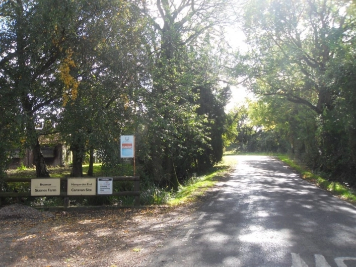 zobacz camping - zdjęcie 6