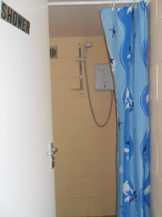 zobacz camping - zdjęcie 3