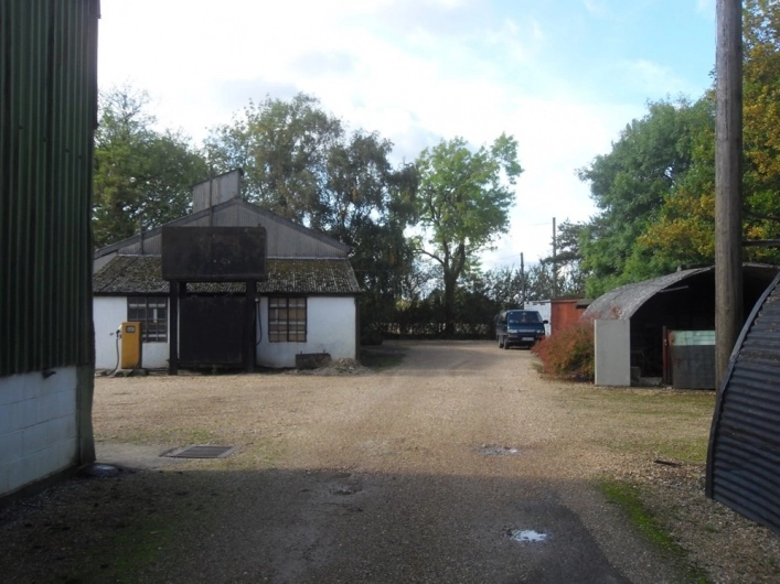 zobacz camping - zdjęcie 2