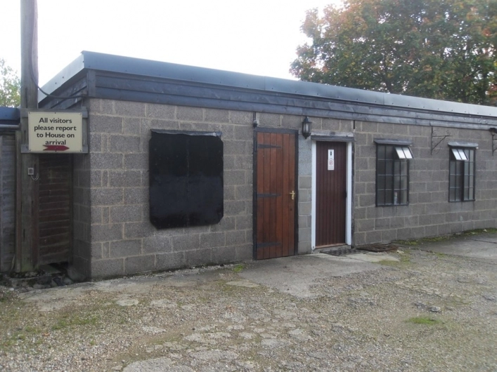 zobacz camping - zdjęcie 1