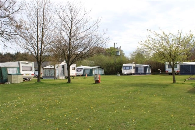 zobacz camping - zdjęcie 8