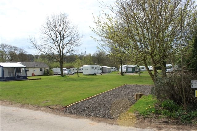 zobacz camping - zdjęcie 7