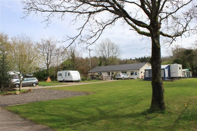 zobacz camping - zdjęcie 5