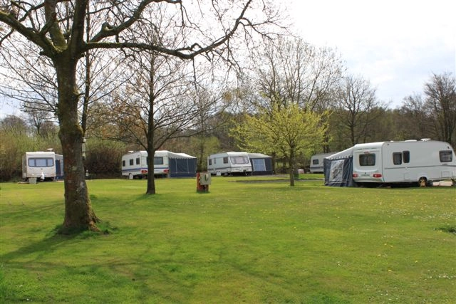 zobacz camping - zdjęcie 4