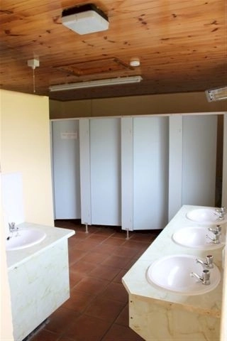 zobacz camping - zdjęcie 3