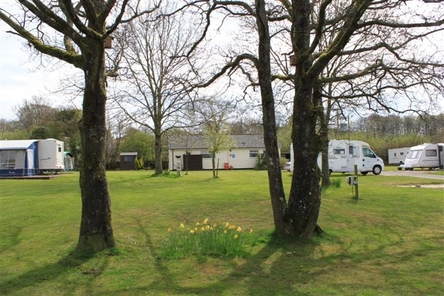 zobacz camping - zdjęcie 2