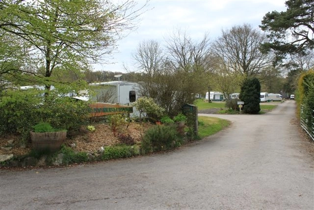 zobacz camping - zdjęcie 1