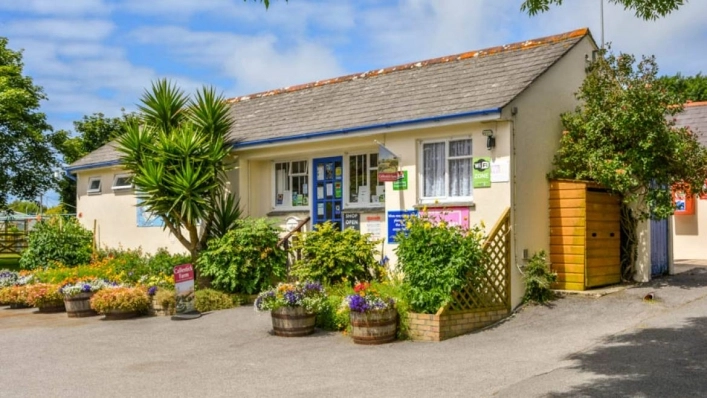 zobacz camping - zdjęcie 12