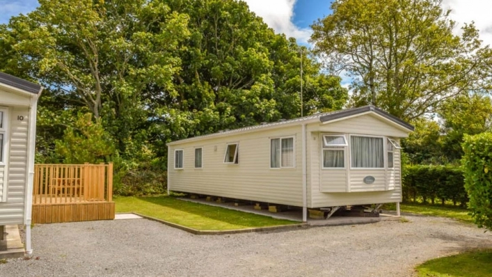 zobacz camping - zdjęcie 11