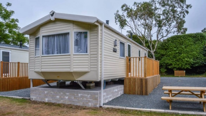 zobacz camping - zdjęcie 10