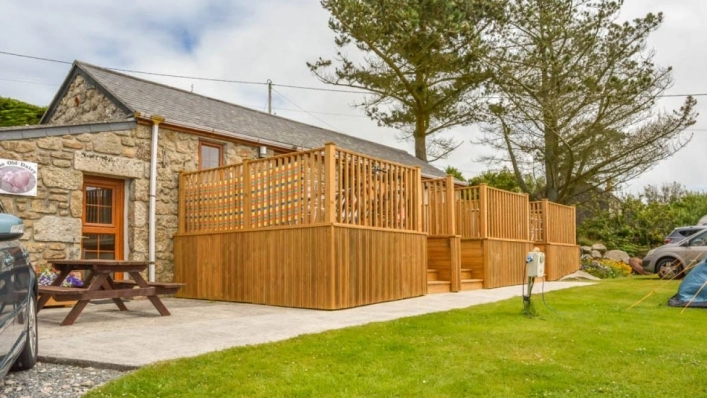 zobacz camping - zdjęcie 9