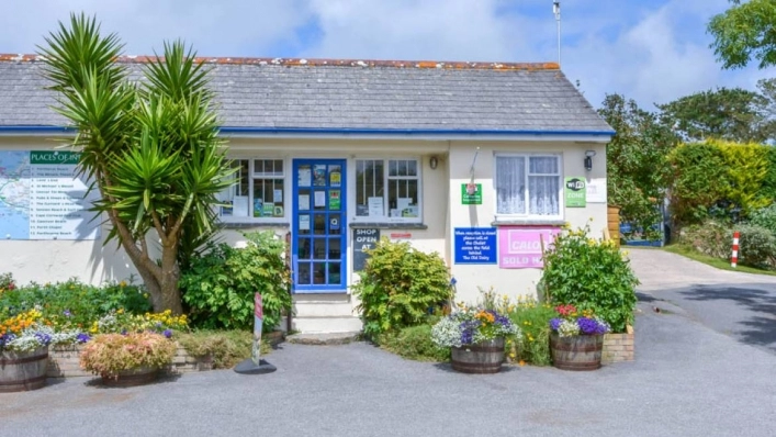 zobacz camping - zdjęcie 8