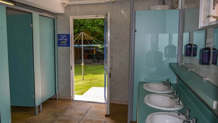 zobacz camping - zdjęcie 7