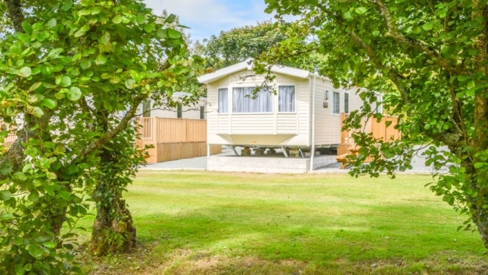 zobacz camping - zdjęcie 6