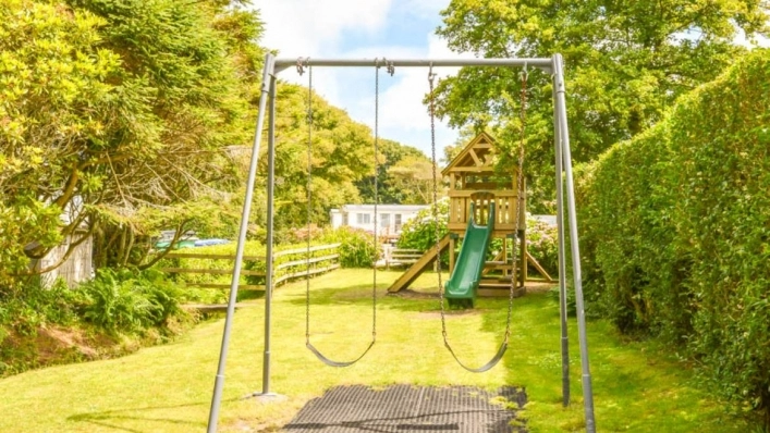 zobacz camping - zdjęcie 5