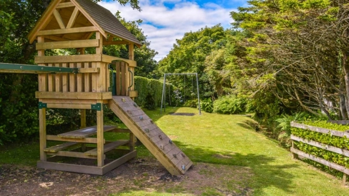 Camping Kelynack - zdjęcie 3