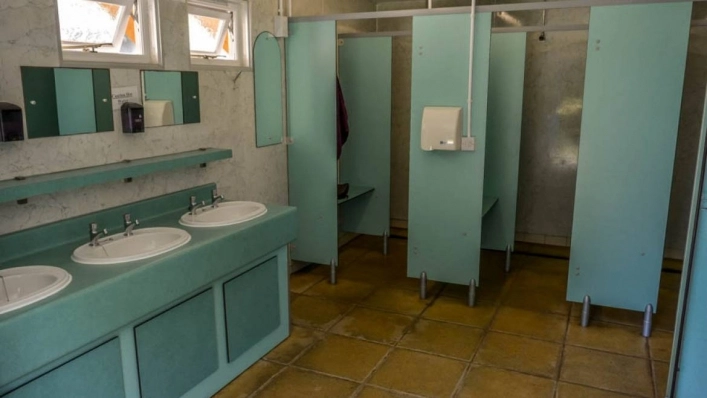 zobacz camping - zdjęcie 3