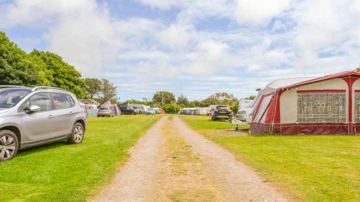 zobacz camping - zdjęcie 2