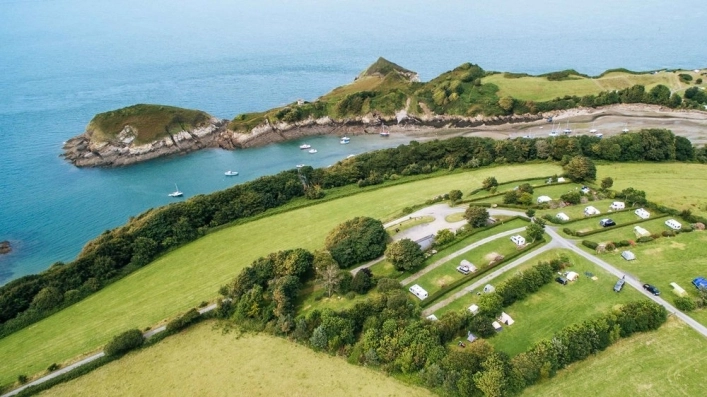 zobacz camping - zdjęcie 12