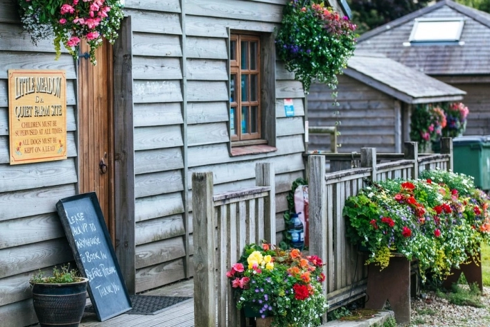 zobacz camping - zdjęcie 11