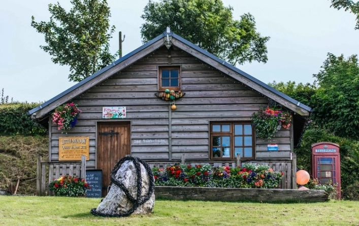 zobacz camping - zdjęcie 10