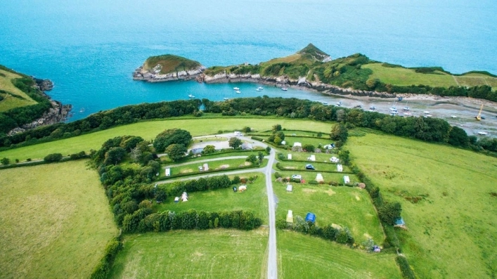 zobacz camping - zdjęcie 9