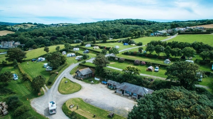 zobacz camping - zdjęcie 8