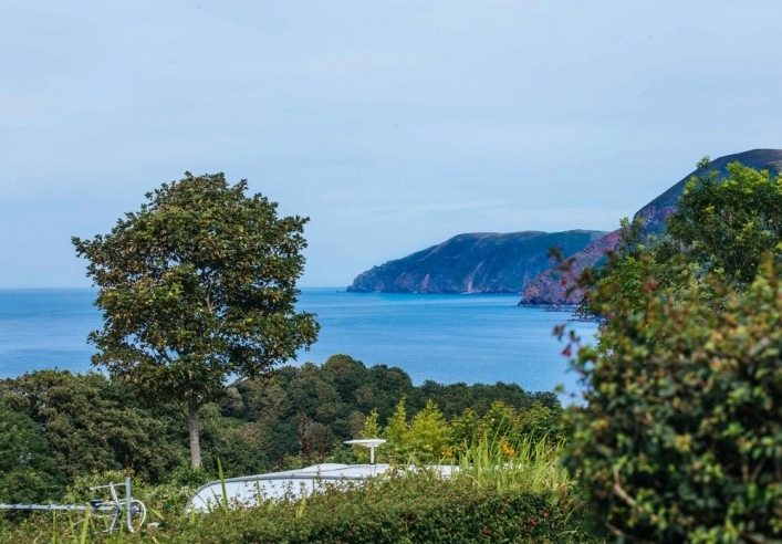 zobacz camping - zdjęcie 7