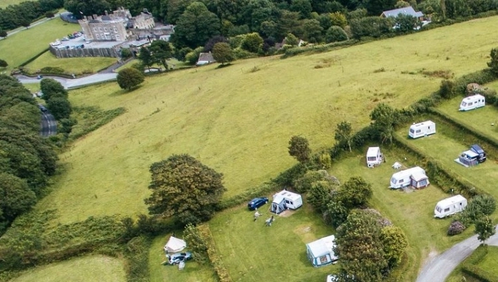 zobacz camping - zdjęcie 5