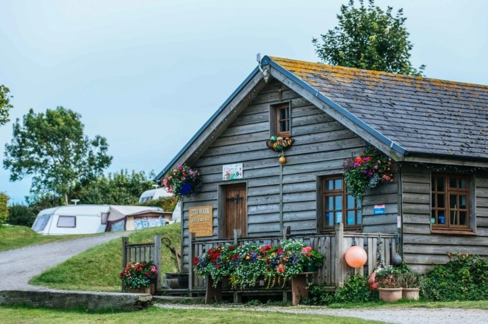 zobacz camping - zdjęcie 4