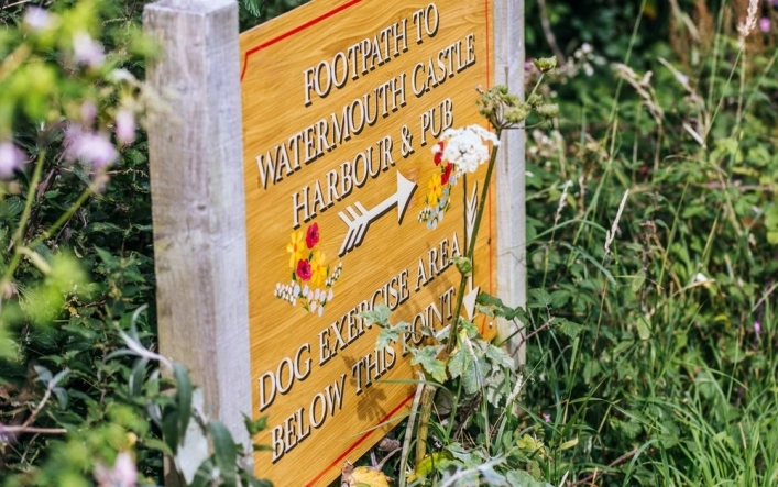 zobacz camping - zdjęcie 1