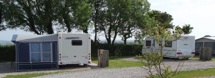 zobacz camping - zdjęcie 10